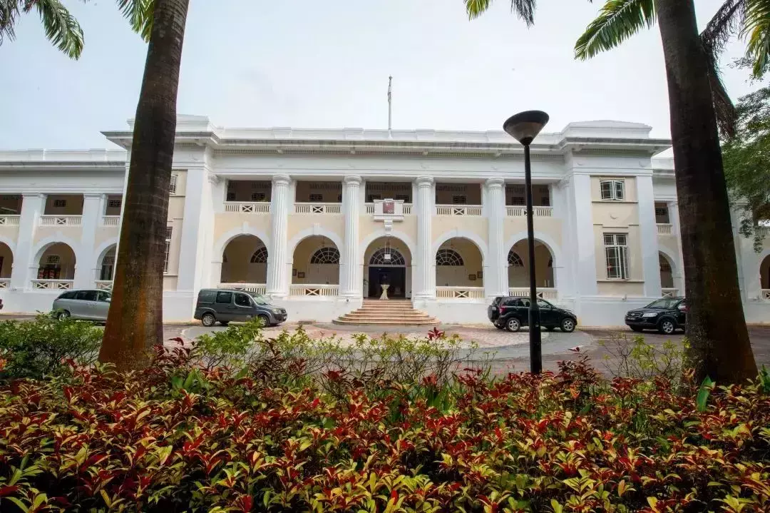 看这一篇就够了！新加坡MBA课程最全盘点