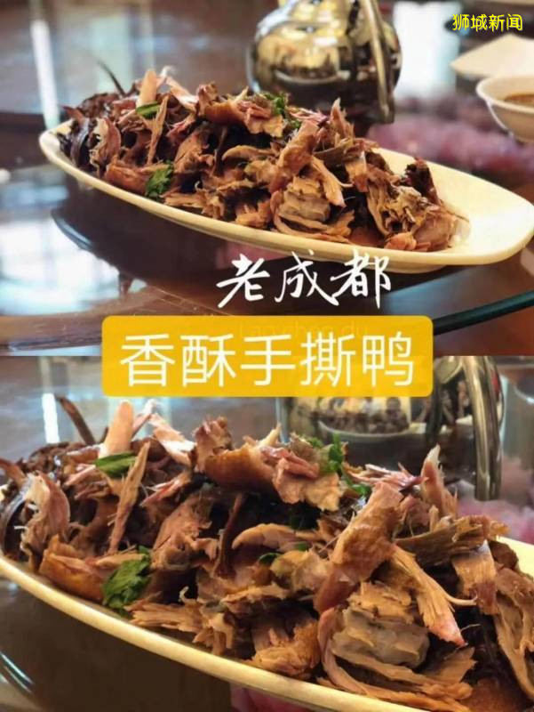 生鮮蔬果産地直送新加坡！送$19新幣，還免運費