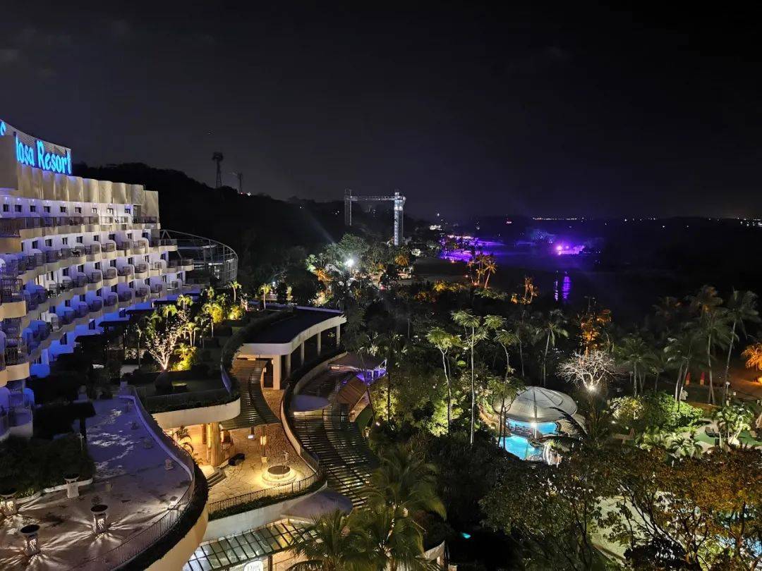 吃土也要去!1家3口嗨翻新加坡五星級酒店,私人沙灘、樹屋、兒童俱樂部…太值了