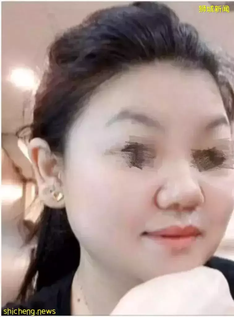 武吉士火锅店砍人案后续:老板开直播,曝被害人承担天价医药费