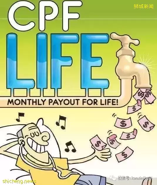 全球最佳退休城市排名出爐，新加坡位列第三