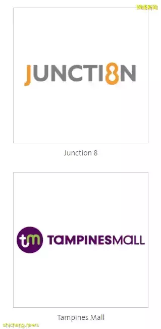 李显龙总理亲自打CALL的活动！免费！蹦床、投篮、游戏、手工