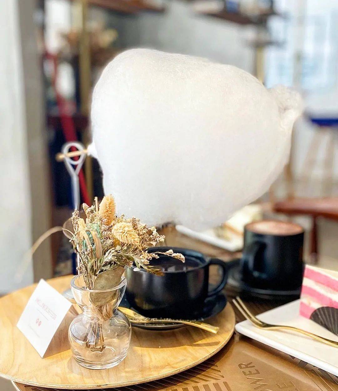 獅城高校美食 從亞洲最夯藝術學院出發，開啓Bugis美食驚豔打卡之旅