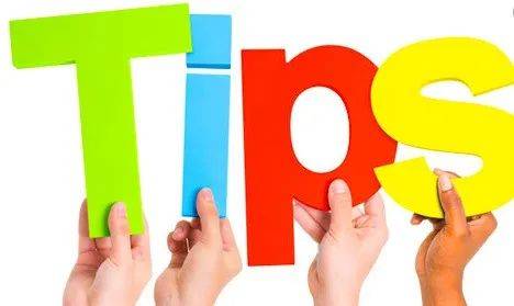 新加坡2021最重要的第一場考試昨天舉行！傳說中的S AEIS到底是什麽