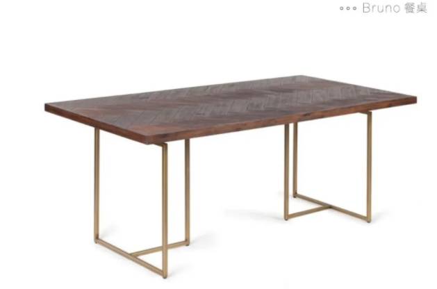 新加坡一成不變的夏天裏，我的家卻充滿新鮮感