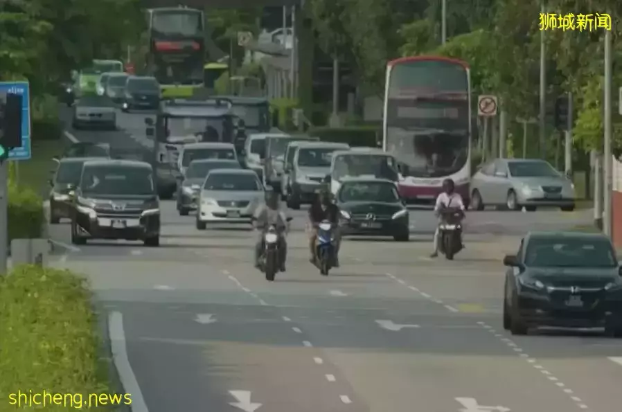 新马互开陆路边境!一文秒懂注意事情