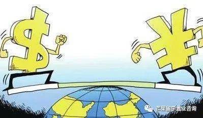 新幣兌人民幣彙率走低對百姓的影響，及普通人的減稅攻略