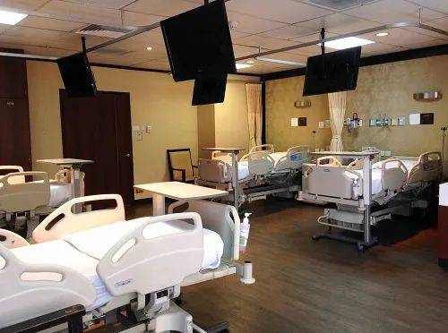 新加坡要給每個外國遊客提供最高3萬新幣保險!12月消費券怎麽拿