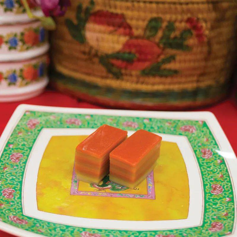 最有設計感的博物館 紅點設計博物館