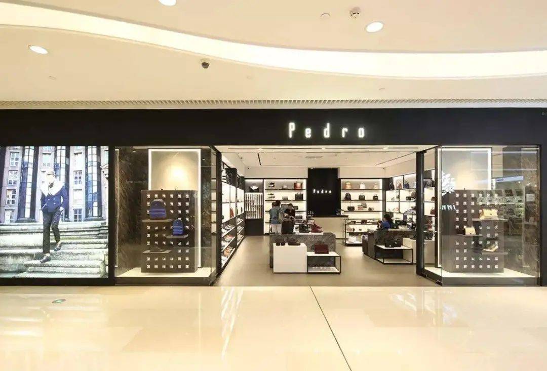 新加坡的本土品牌，你造嗎