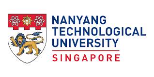 新加坡留學 有關新加坡公立大學的那些事(一)