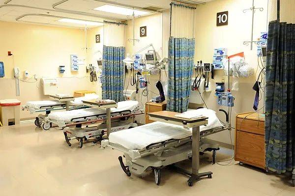 新加坡这些人先别接种疫苗!专家:已有防过敏措施,他们应尽快接种