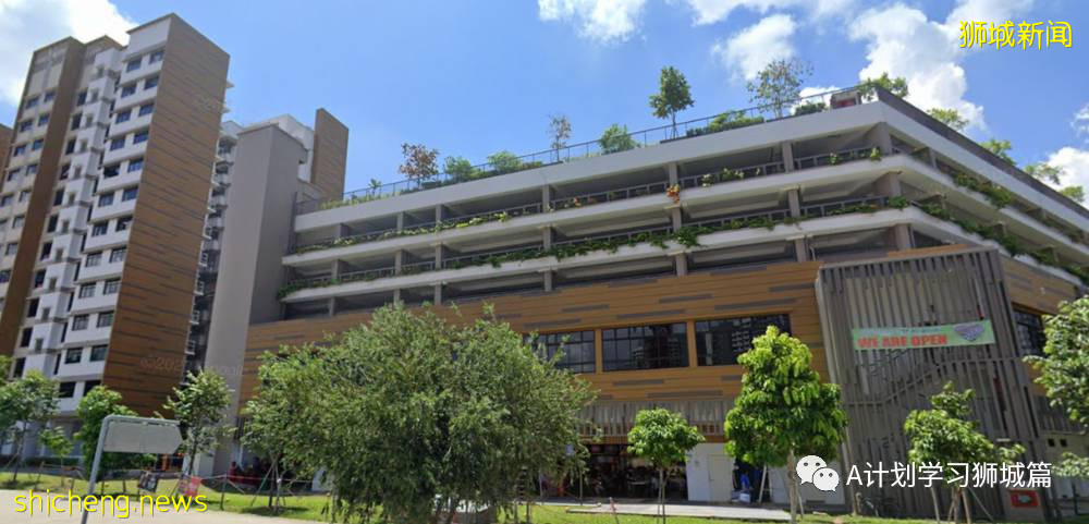 6月3日，新加坡疫情：新增45起，其中社區35起，輸入10起；後港智障人士之家27人冠病檢測呈陽