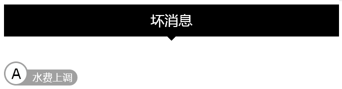 QQ图片20170222084525