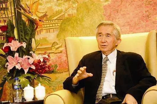 狮城DNA | 新加坡如何做到“居者有其屋”