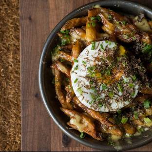 不服來戰！新加坡22間披薩王中王！你PICK哪一家