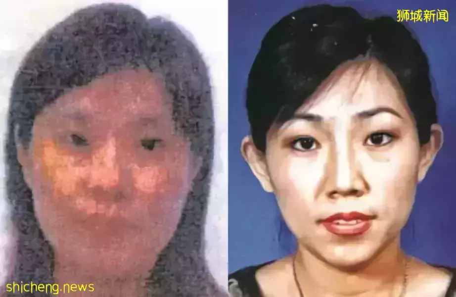 暴亂、大火、劫機、謀殺...新加坡曆史上的大事件，令人震驚 .