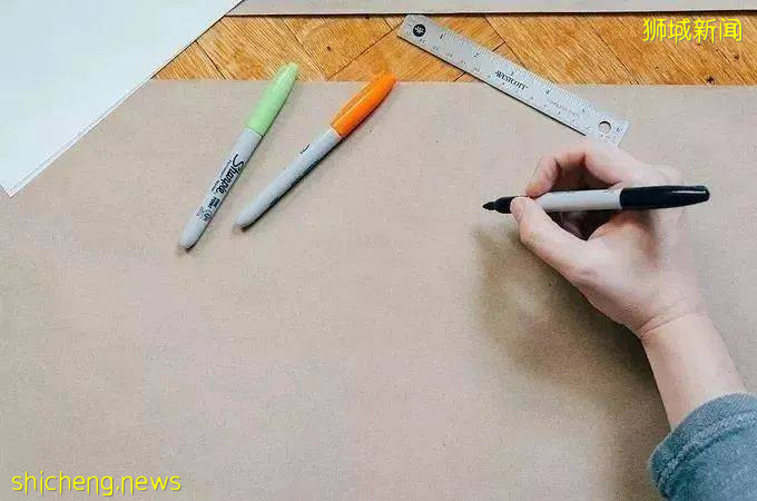 教育部长：明天补习老师可上门做家教，但必须遵守安全措施