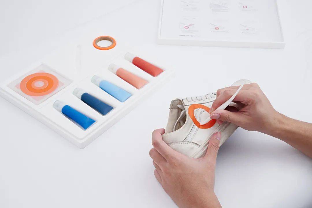 新加坡设计:未来与过去的同步思考