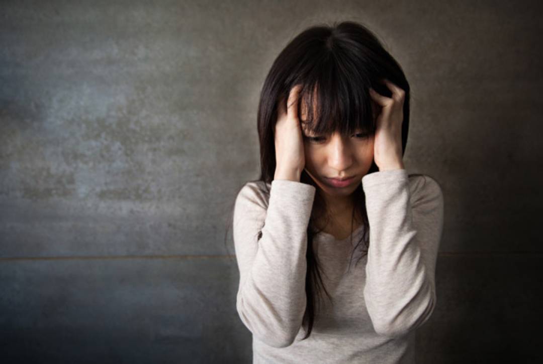 留不下来新加坡,打算要放弃了?或许读书是你最好的选择