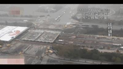 部長曝新隆高鐵取消內幕!新加坡每25套房子中,就有一套是中國制造