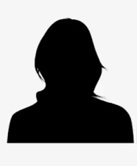 突发!新加坡现首例社区奥密克戎确诊:24岁,已打三针疫苗!近期“黑区”大公开