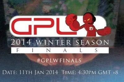 助玩家一路披荆斩棘!新加坡设立电子竞技中心,壮大电子竞技领域