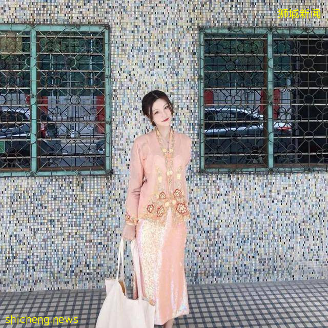 关于新加坡的冷知识,你知道多少