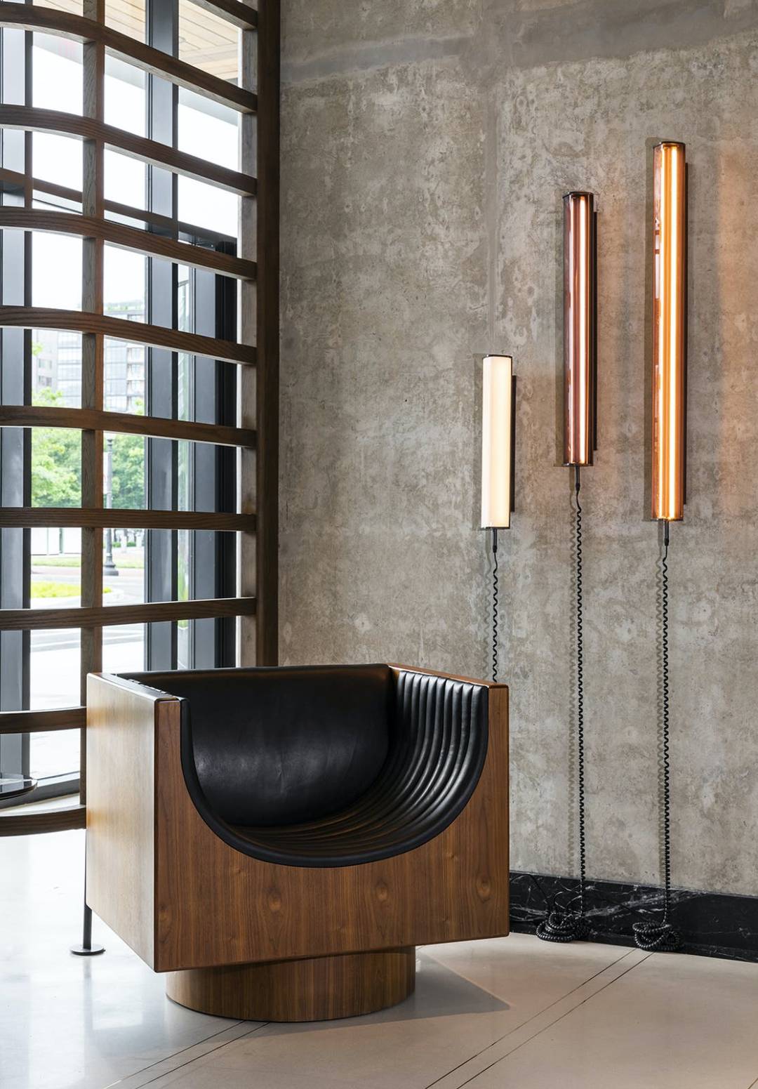 2020年度最佳酒店