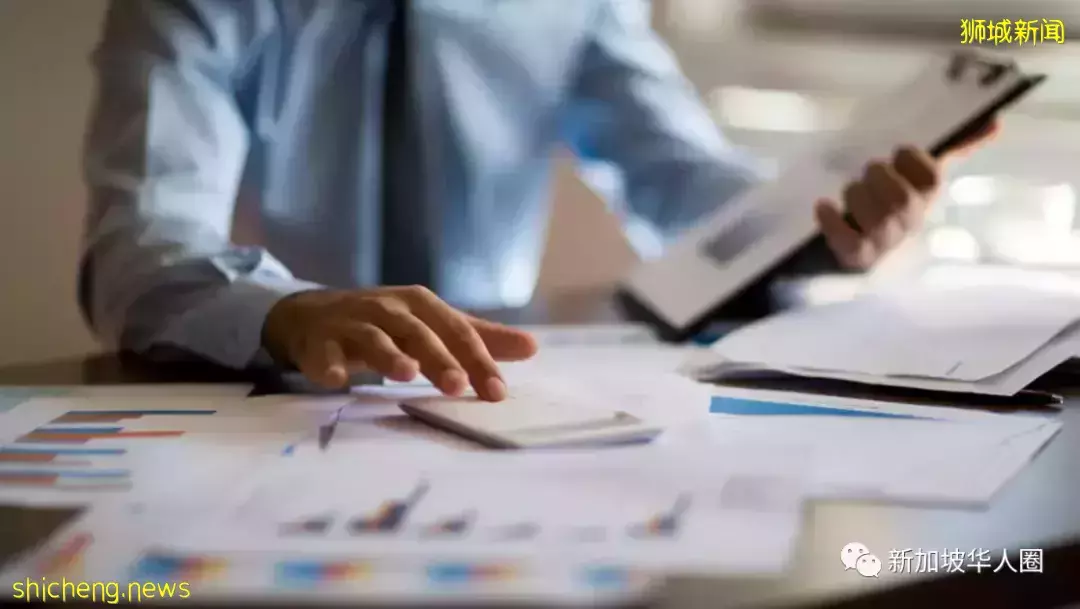 求賢若渴！新加坡企業明年將大量招聘這些專才，薪水大幅增加