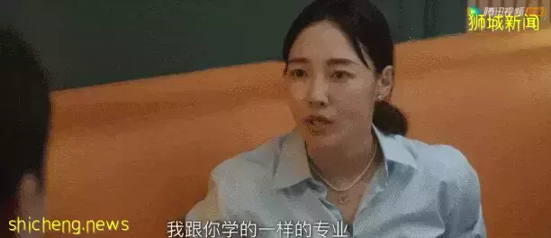 新加坡女警哭訴：懷孕30周忙到沒時間吃飯，還是被職場霸淩了