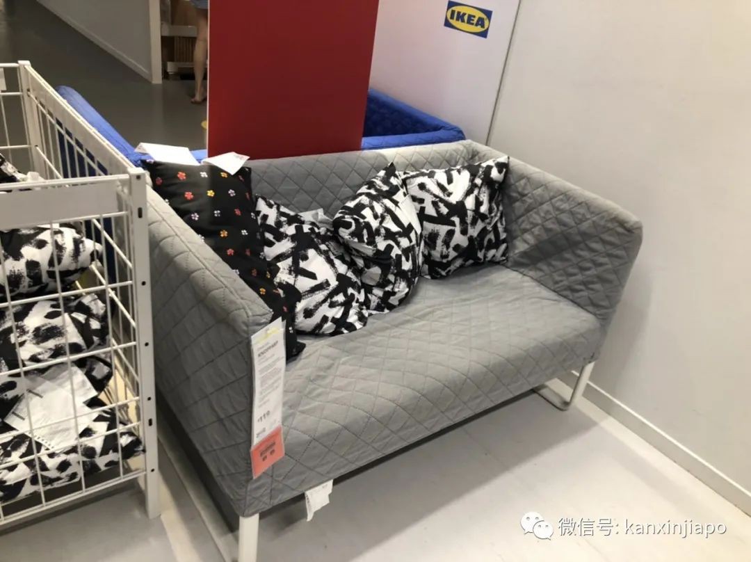 快来拿！免费赠送二手闲置物品：这是真的吗？