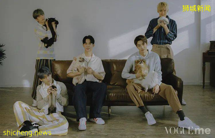 Adidas官網大促正價商品7折、折扣區低至5折!解封了正好也要開始減肥了,運動裝備giao起來!【活動有效期至6月21日】!