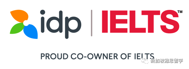 【官宣】雅思官方提供全真模考！免费