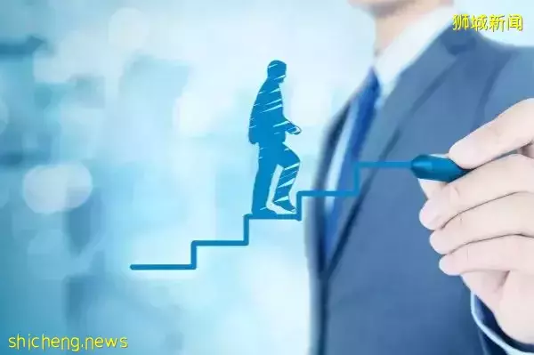 疫情之下，新加坡的留學有多熱？這幾所學校最熱門