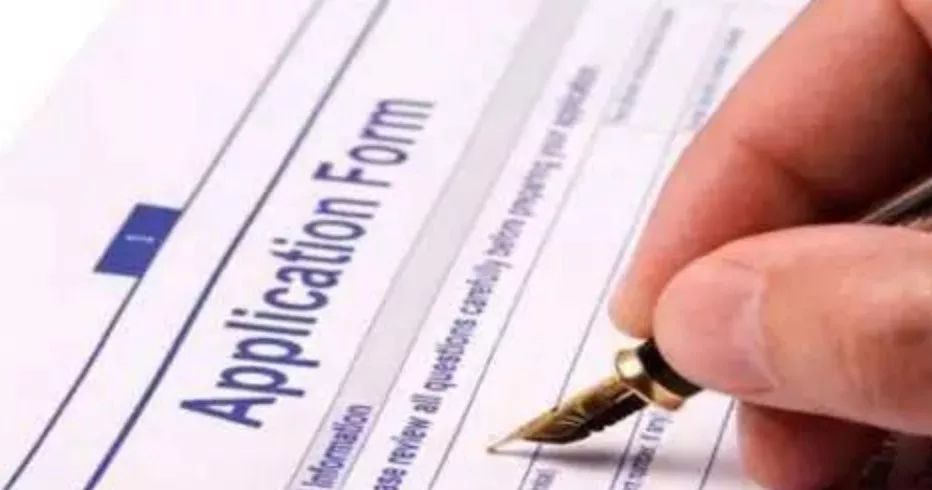 新加坡放宽了PR、公民申请政策，新移民该如何占据优势