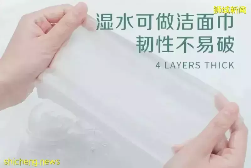 “逛遍新加坡大大小小的超市和市场，我总结了这份最全购买攻略~”