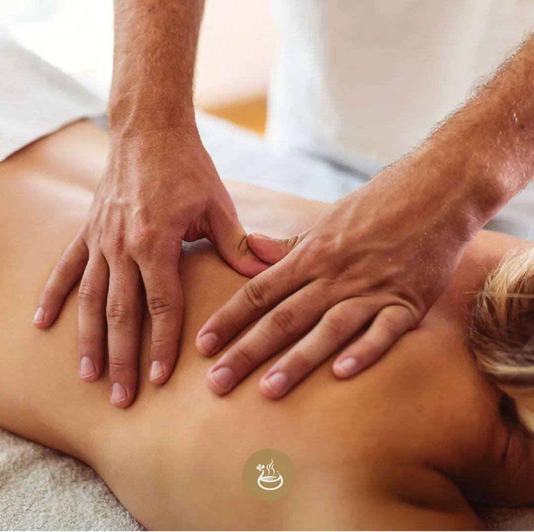 狮城治愈SPA馆大集合!逃离纷乱复杂的世界,感受一场放松身心的“马杀鸡”