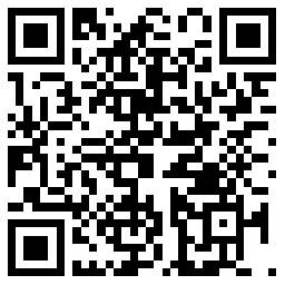 NUS商學院13位教授名列全球前2%頂尖學者