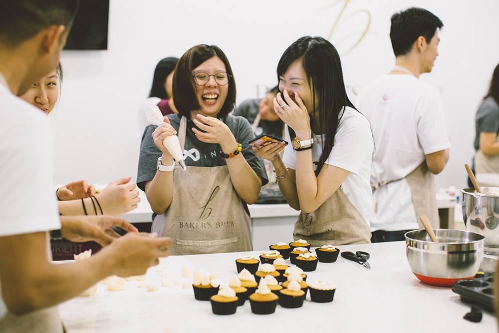 被新加坡媽媽種草!全島最全興趣班網站,手把手教你選離家近的
