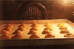 坡坡超级好吃的面包店第二弹，又能吃上好几个礼拜了