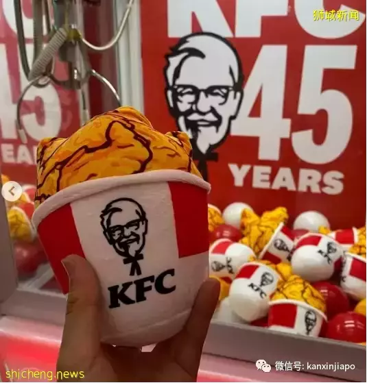 【下周活动】$50外卖劵限时领！$39.9海底捞双人套餐!...快去抢