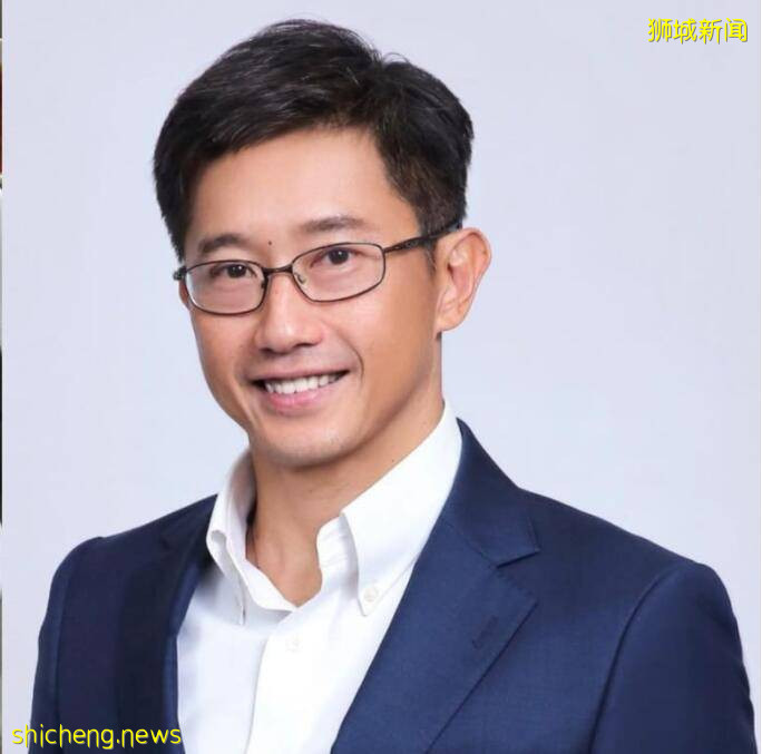 中年人在新加坡找工作有多难?前议员分享40岁居民12次面试失败经历