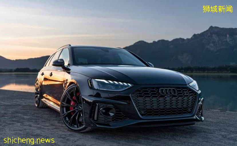 新加坡特有的离奇又现实的现象,你关注到了吗