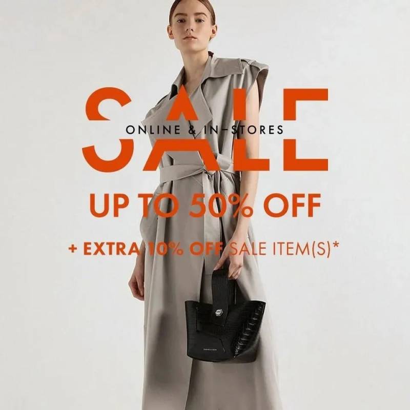 【每周折扣】9月已过半,最新吃喝玩乐攻略来袭