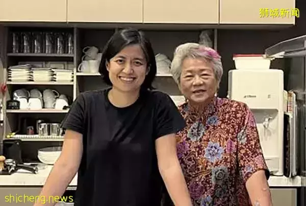 社区咖啡馆 餐饮不设价 食客随意捐