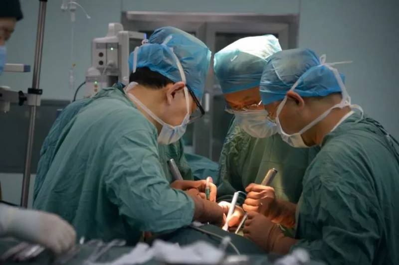 最新報告：新加坡醫療全球第三,日本全球第一,中國第幾