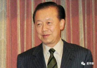 郭令灿：坐拥97亿美元资产！全靠这三点独特生意经