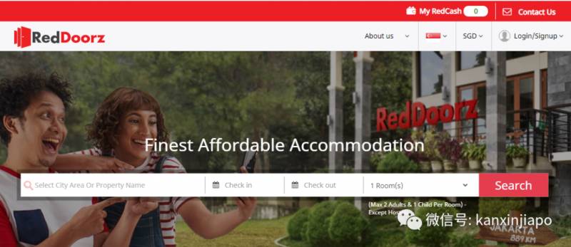 新加坡知名电商系统遭未知者入侵,近期多人POSB银行存款“不翼而飞”