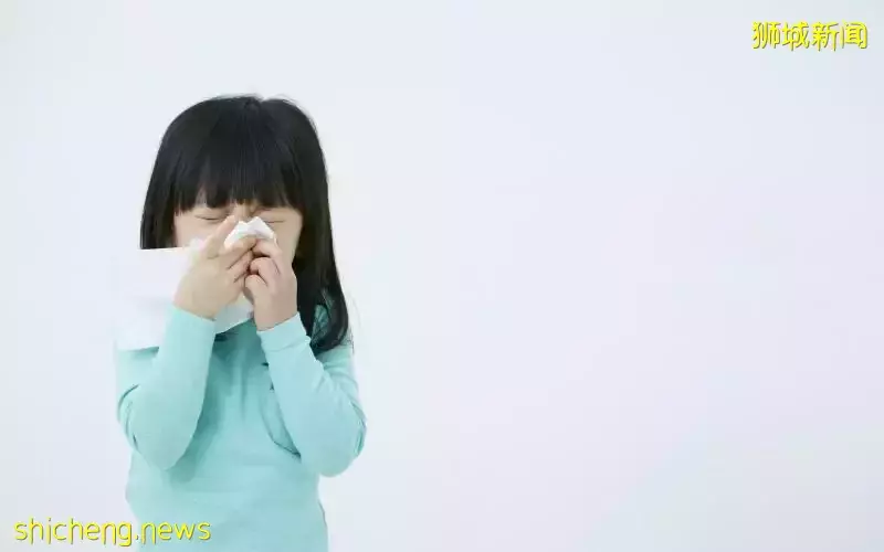 不明儿童肝炎 多与腺病毒有关